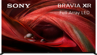 Sony BRAVIA 65" X95J 4K TV: was $1,999 now $1,599 @ Best Buy