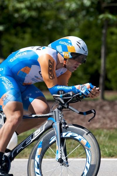 Mike Friedman (Garmin-Slipstream)