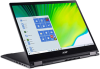 Acer Spin 5 2-in-1 laptop: was $1,099.99 now $899.99