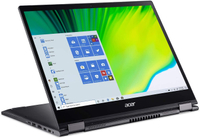 Hurry  The Acer Spin 5 is  200 off during this epic Amazon Cyber Monday deal - 76