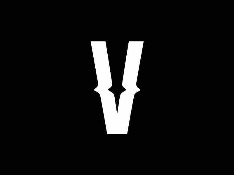 Apple reportedly tried to buy rapbattle music platform Verzuz iMore