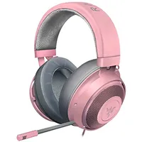 Razer Kraken Gaming Headset:$79.99 $47.49 at Amazon
Save $32.50 -