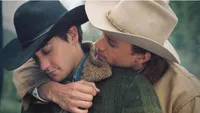 Brokeback Mountain (2005)
