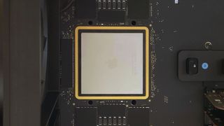 Apple's M2 Ultra Seemingly Can't Beat AMD and Intel Rivals