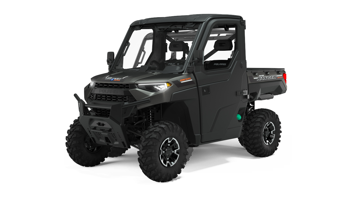 Polaris-Body-Image-4_Diesel
