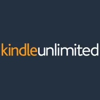 Amazon Kindle Unlimited: 30 day-free trial