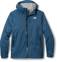 The North Face Alta Vista Jacket (Men's): was $140 now $97 @ REI