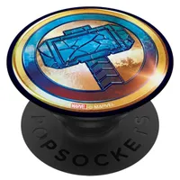 Mjolnir Icon PopSocket | Check price at Amazon