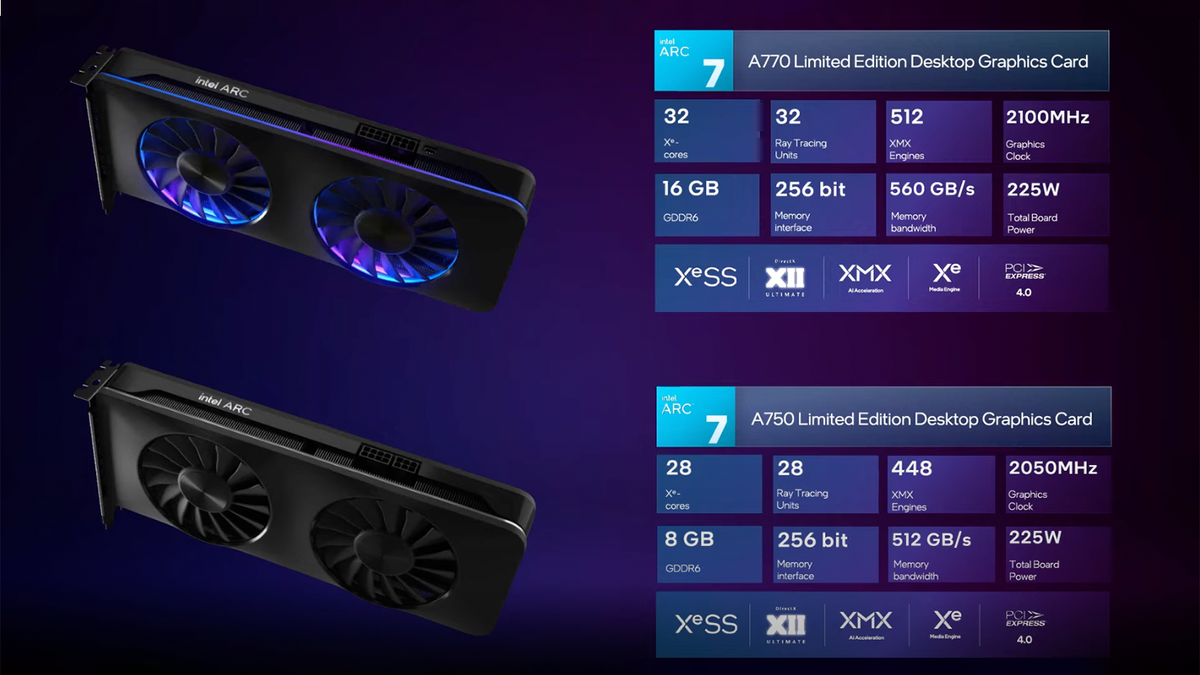 Intel