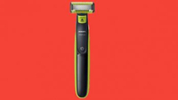 Philips OneBlade Trimmer
