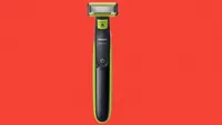 Philips OneBlade Trimmer