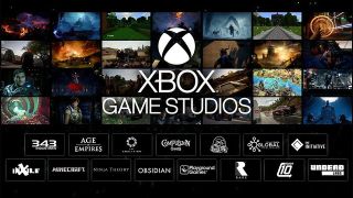 Klobrille on X: With an average Metacritic score of 87.4, Xbox Game Studios  is the best publisher of 2021. Critically acclaimed games like Forza  Horizon 5, Psychonauts 2, Flight Sim & Halo