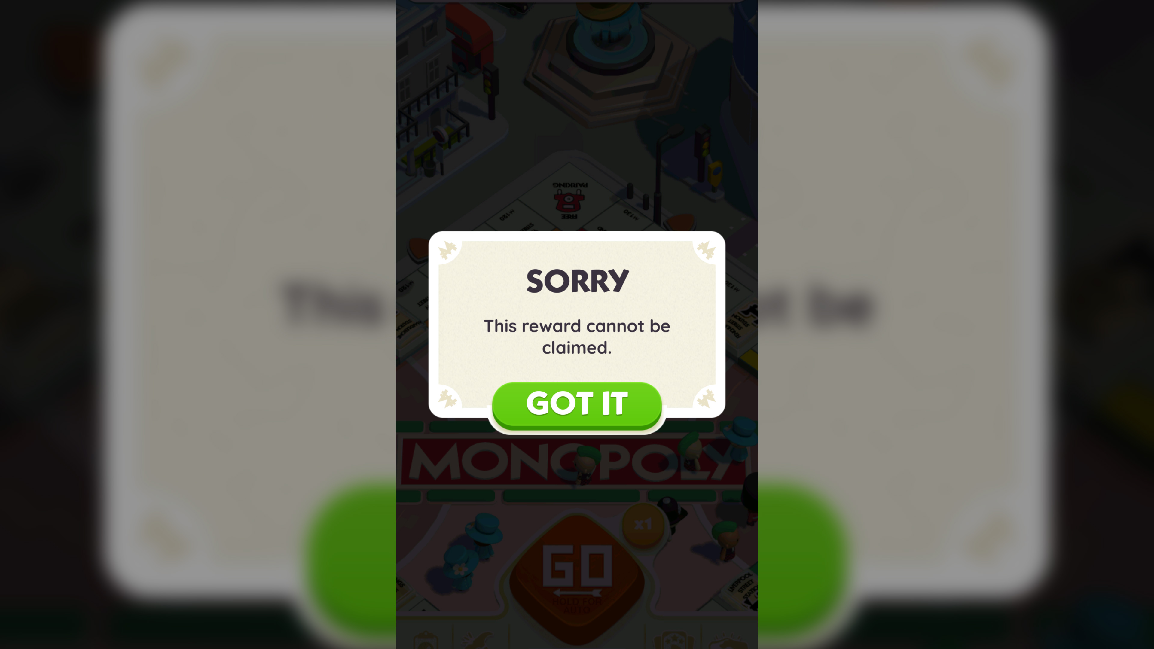 Monopoly Go dice links