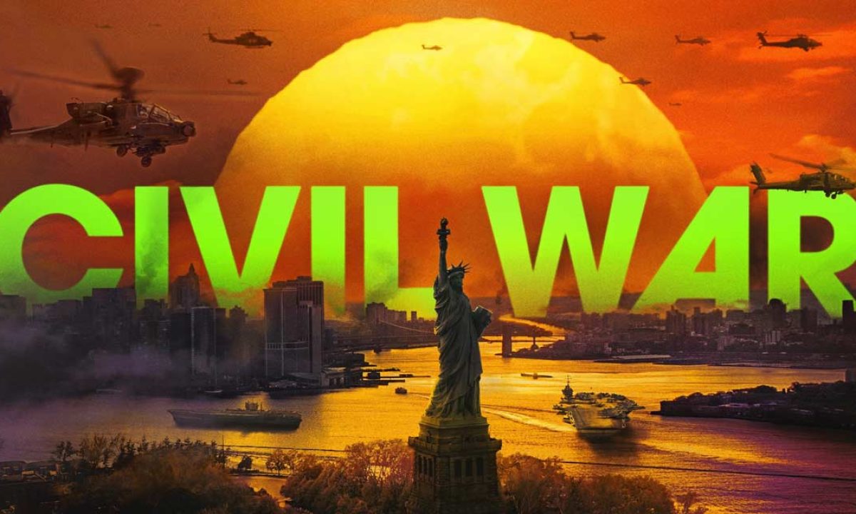 The best movies of 2024: From sci-fi stunner Dune: Part Two to the chilling Zone of Interest