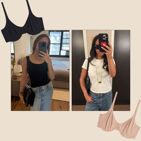 wacoal everflexing bra