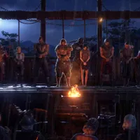 Path of Exile 2 Monk build Path of Exile 2 Mercenary buildPath of Exile 2 Sorceress buildPath of Exile 2 Ranger build Path of Exile 2 Monk build Path of Exile 2 Mercenary buildPath of Exile 2 Sorceress buildPath of Exile 2 Ranger build