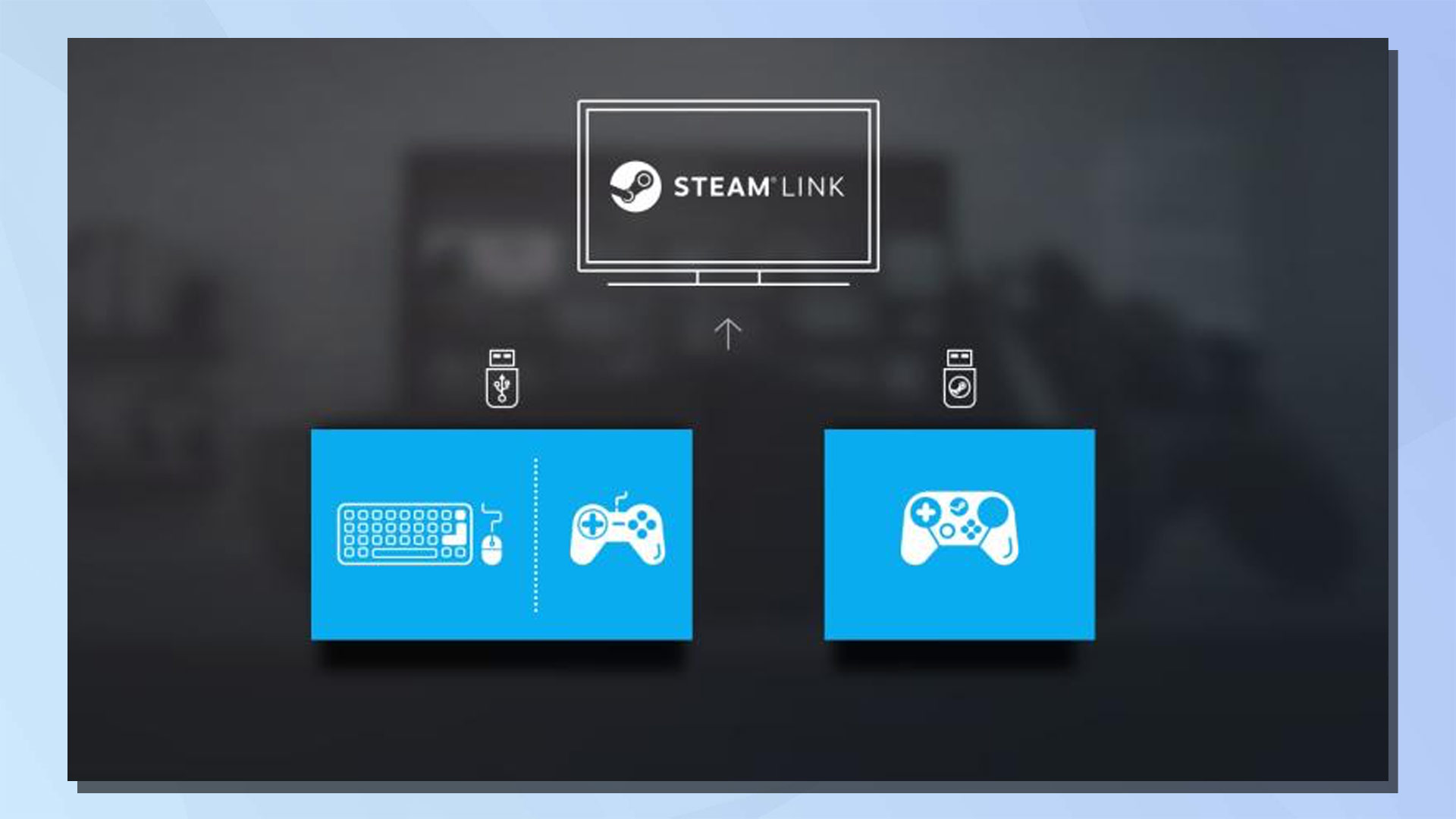 Есть ли на айпаде стим. Приложение kindlink на телевизоре. Steam link как установить. Как подключить кхл тв на телевизоре. Youtube на смарт тв.