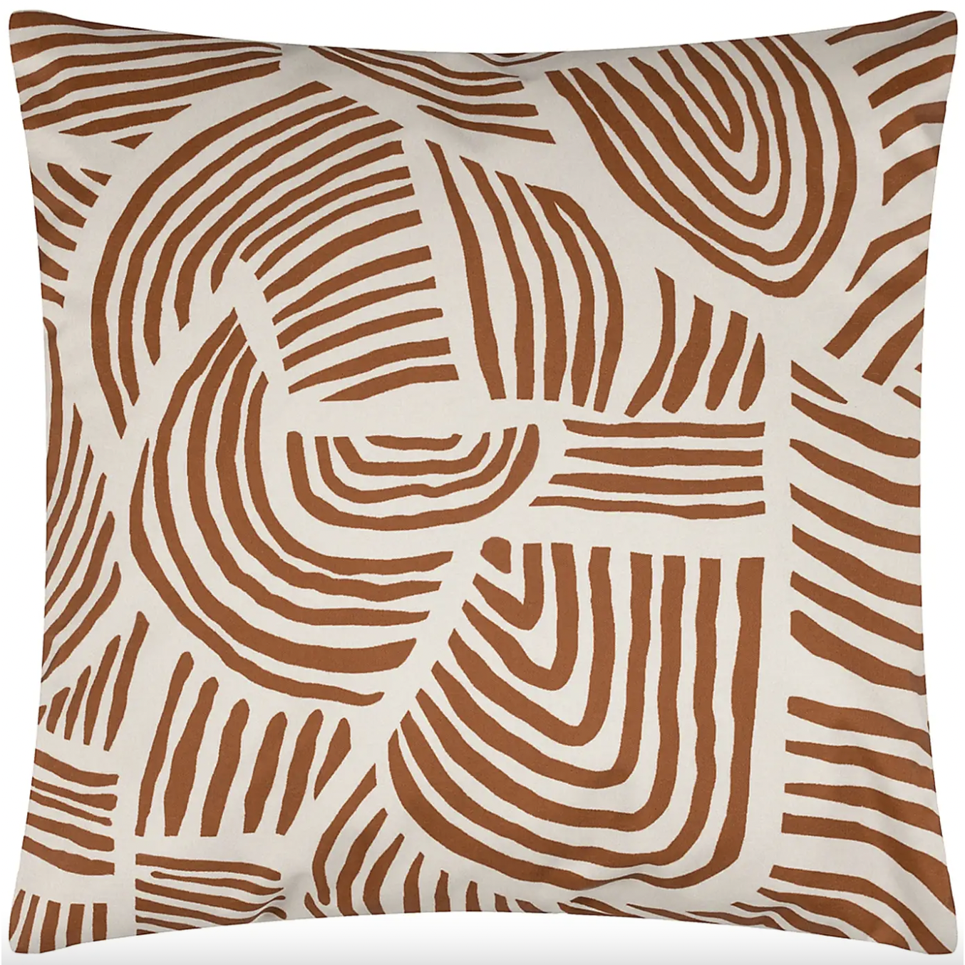 Furn. Dunes Outdoor Cushion