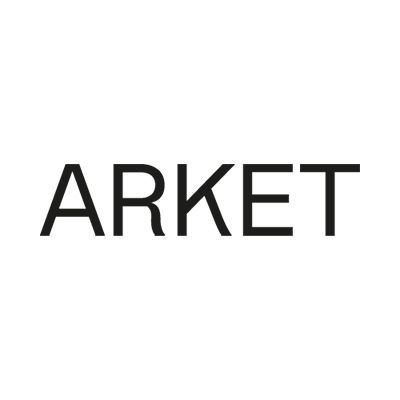 Arket discount codes