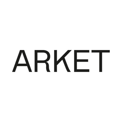 Arket discount codes
