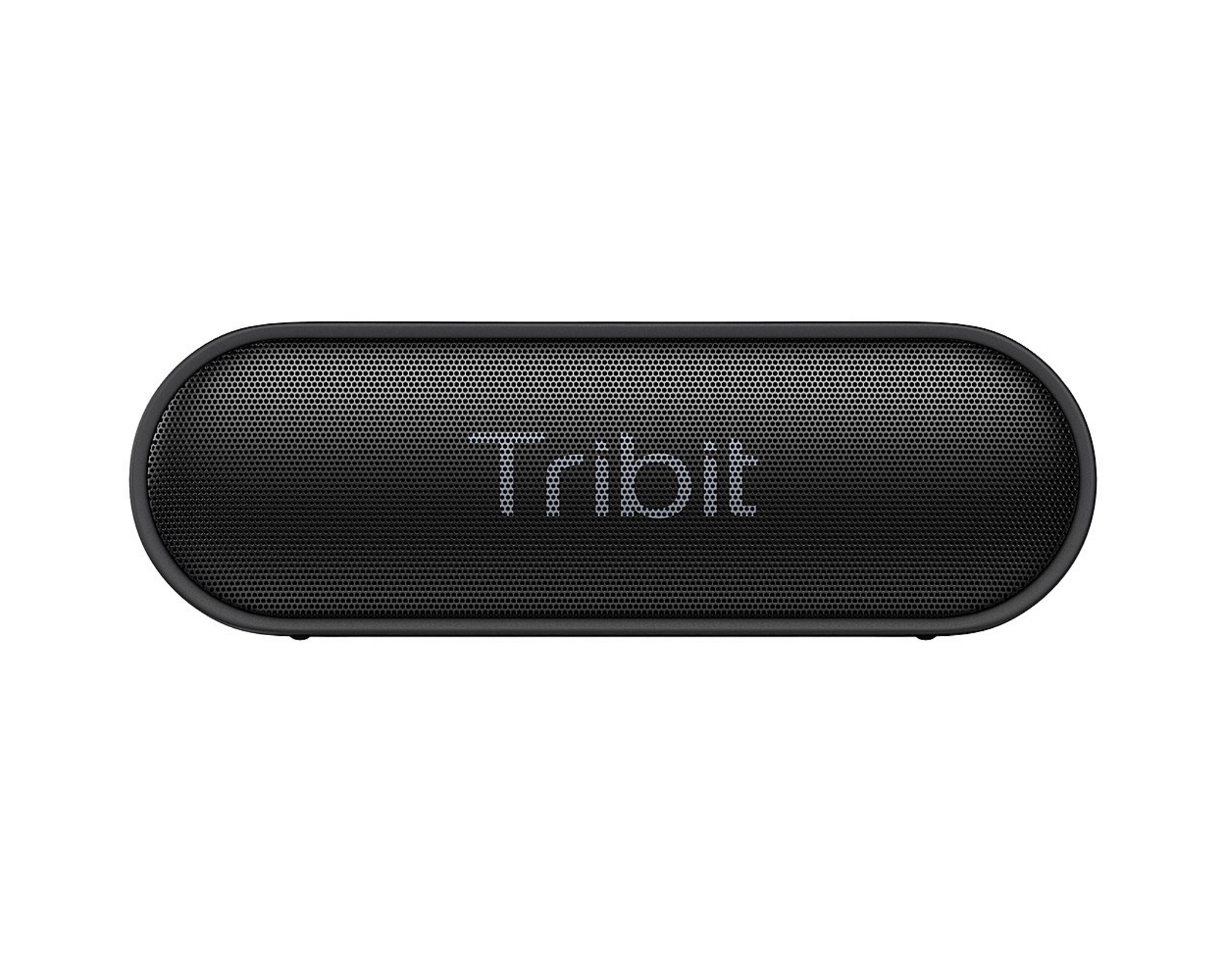 Tribit XSound Go shower speaker
