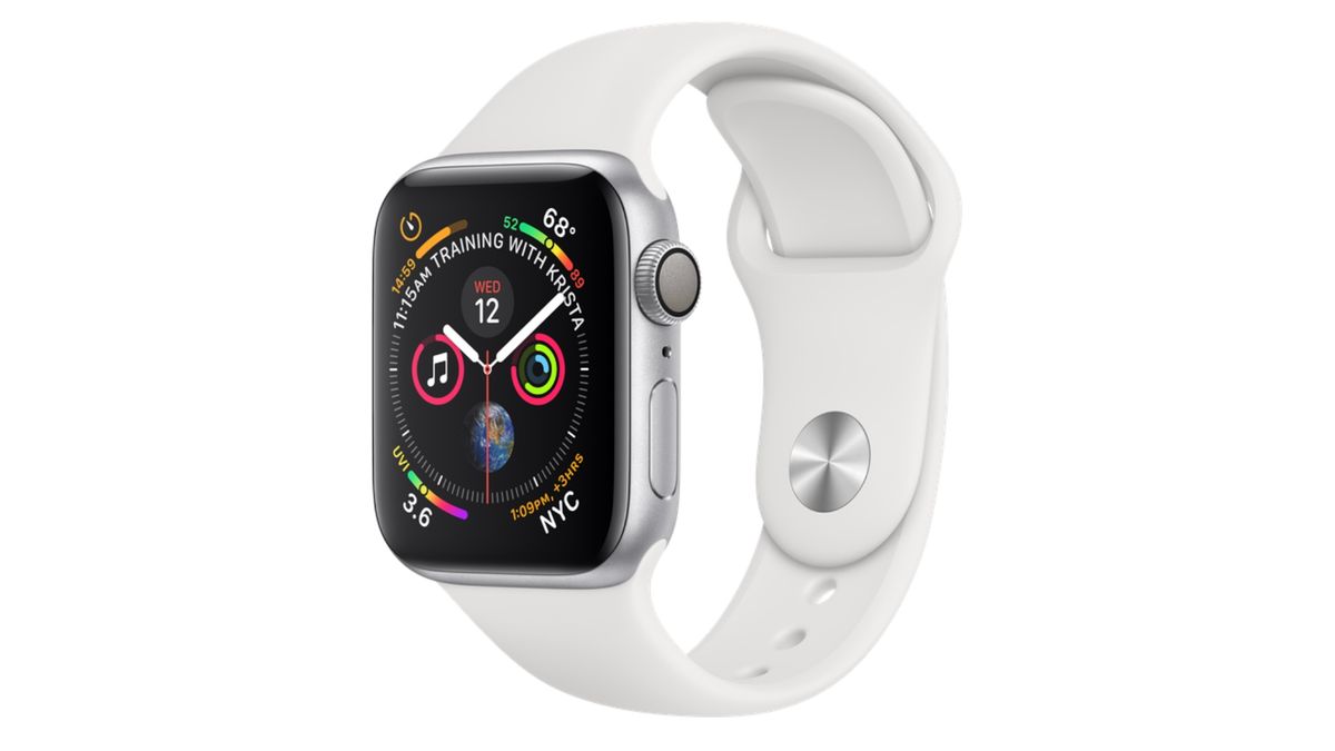 apple watch cheapest price