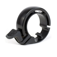 Knog Oi Classic Bell$19.95$15.94 at Jenson
20% off -&nbsp;