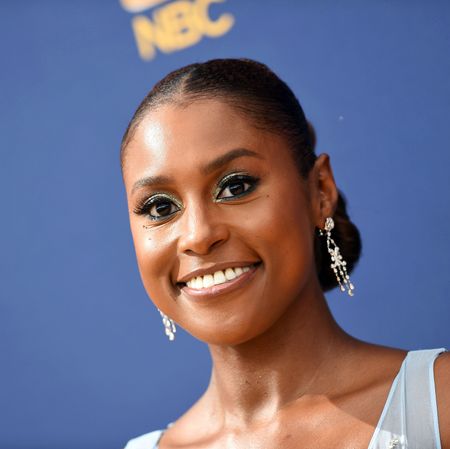 70th Emmy Awards - Arrivals