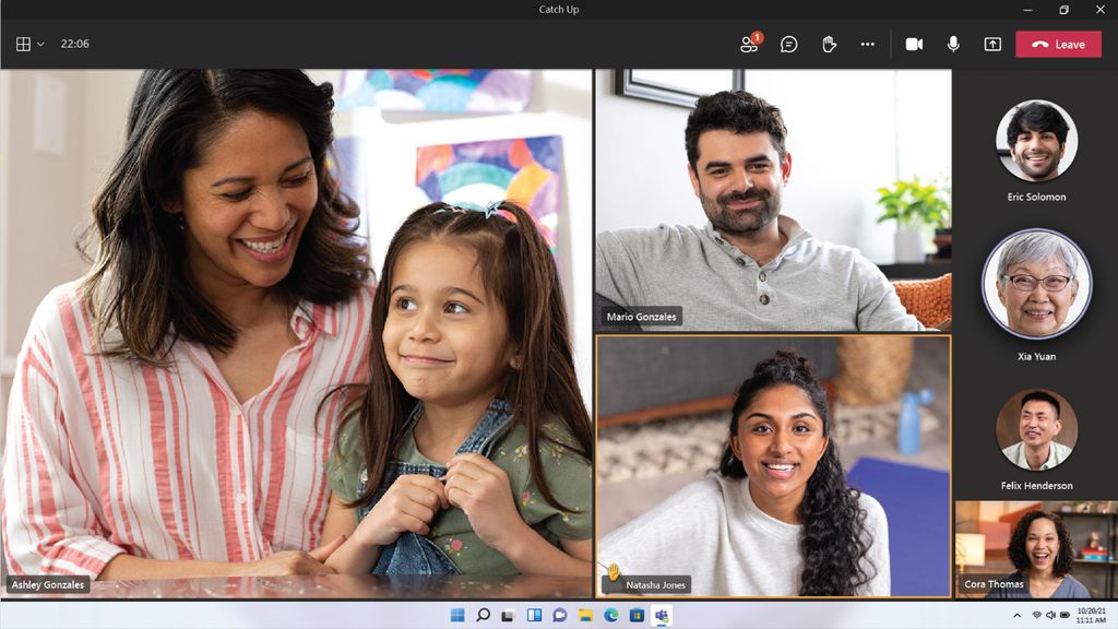 Microsoft Office 2021 Price Features And Everything Else You Need To