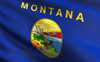 Montana