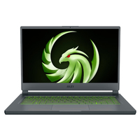 MSI Delta 15.6-inch gaming laptop: was 