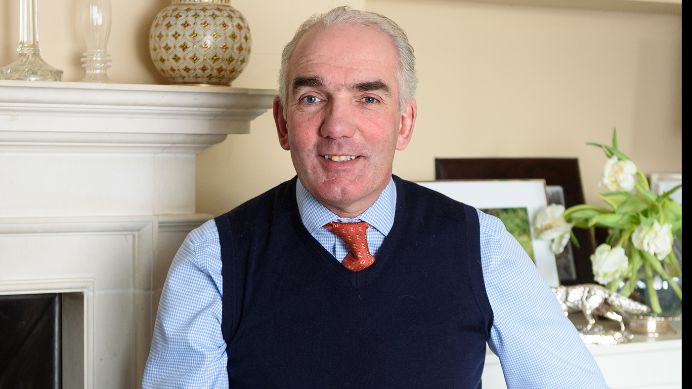 Andrew-Osborne-Portraits-15Feb19-025_270580351_406653201.jpg