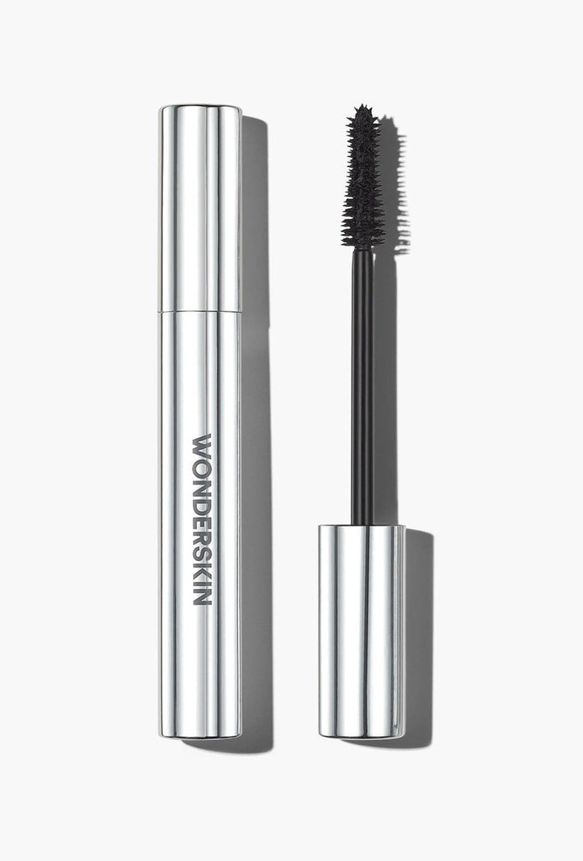 Wonderskin Power'full Mascara