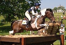 Bramham_07_XC1.JPG