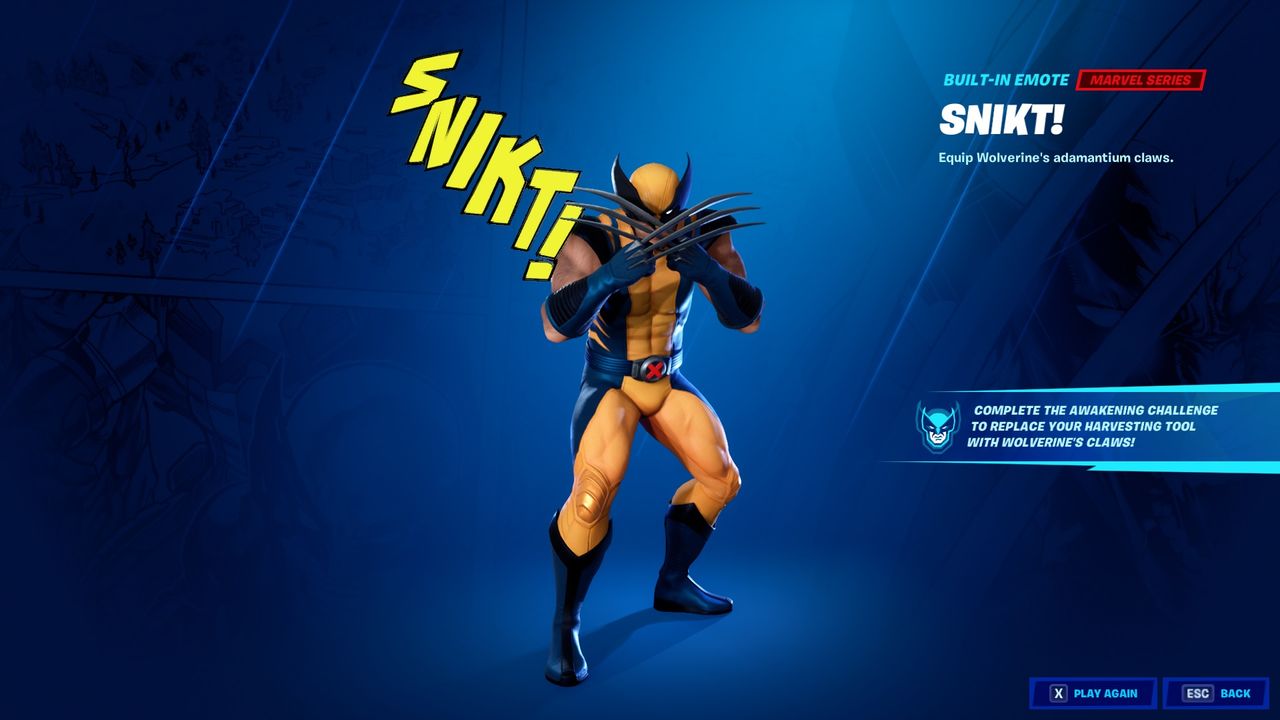 fortnite season 4 battle pass