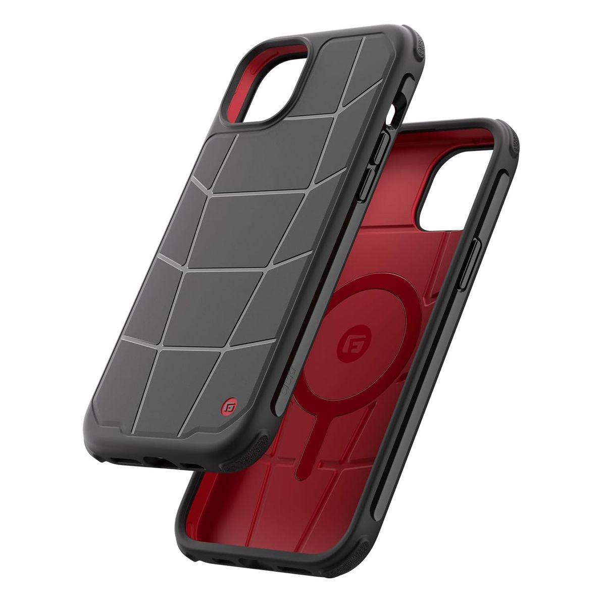 The Best IPhone 15 Plus Cases In 2024 | Digital Camera World