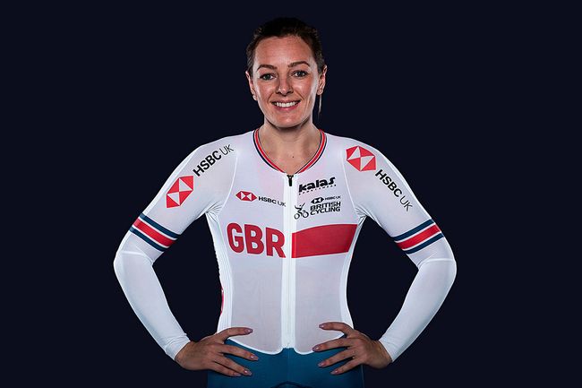 british cycling eracing