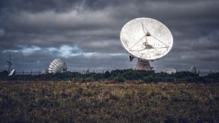 goonhilly