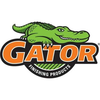 Gator Premium 9