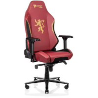 Secretlab Omega 2020 Gaming Chair: was $569 now $469 at Amazon
Save $100 with coupon -
