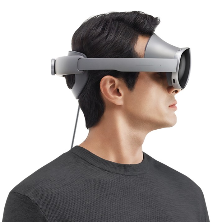Samsung Galaxy XR Headset: Save £100 Before July 8 Launch Using PayPal Code