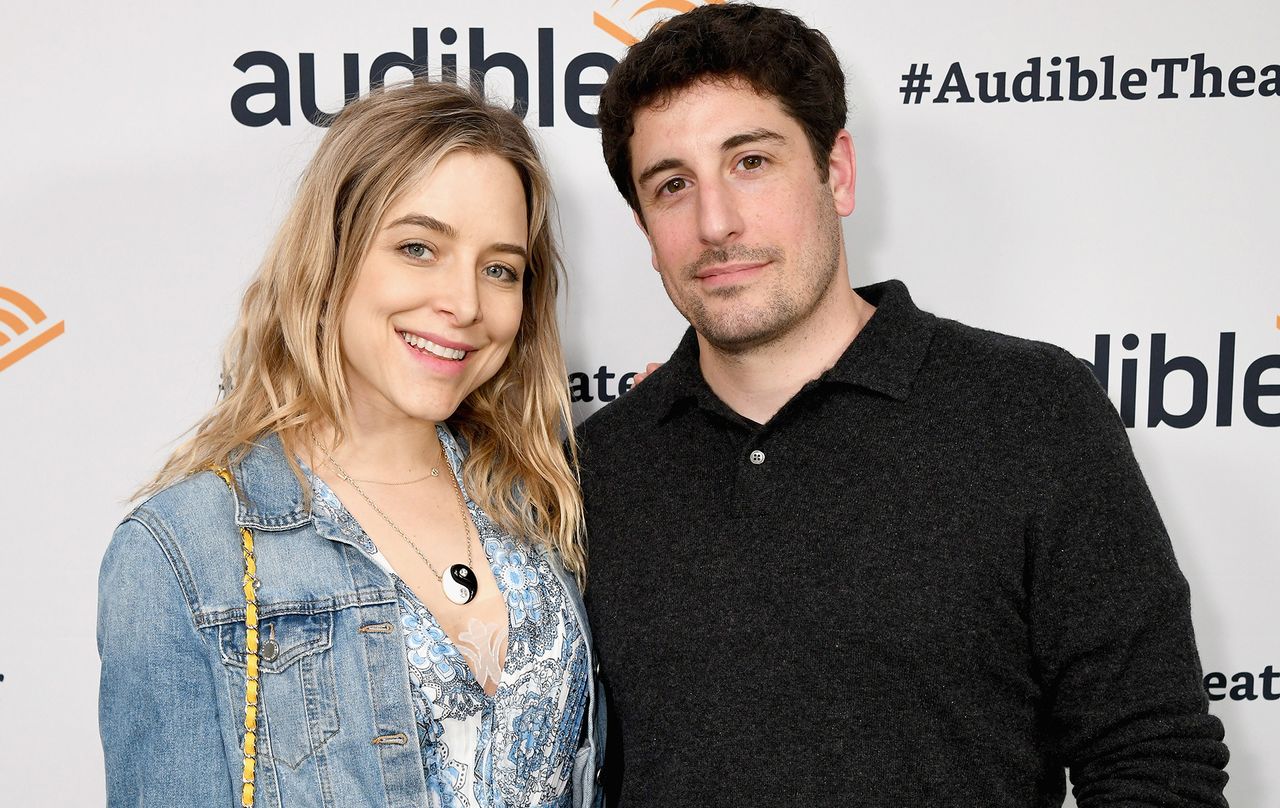 american pie jason biggs wife drops son fractured skull