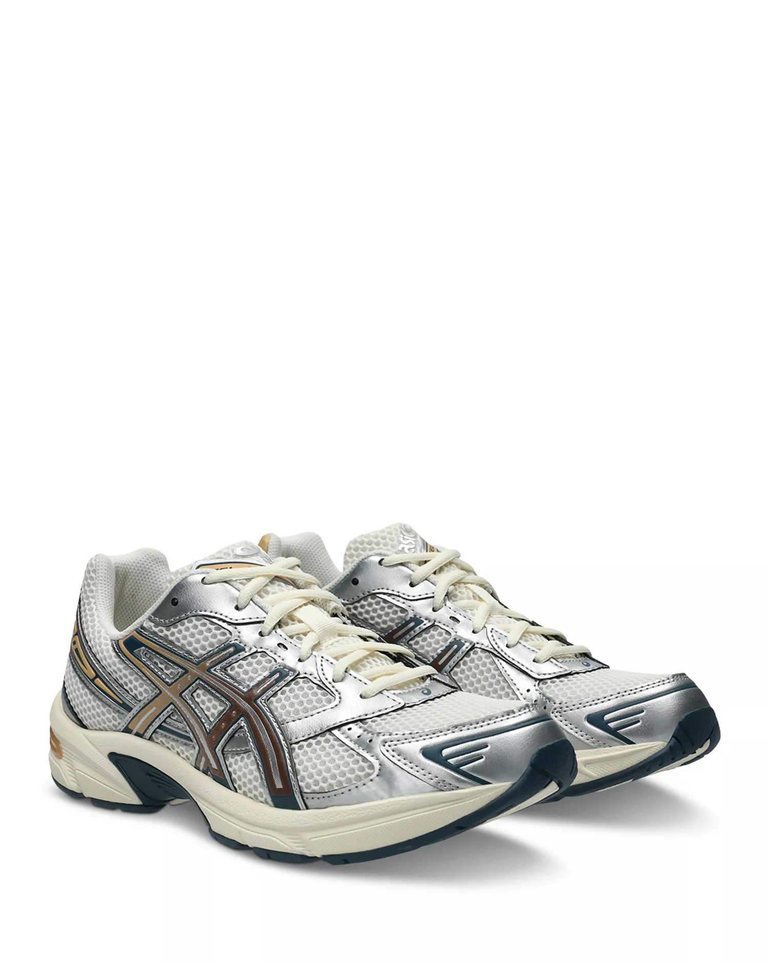 Asics, Unisex GEL-1130 Running Sneakers