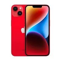 Apple iPhone 14