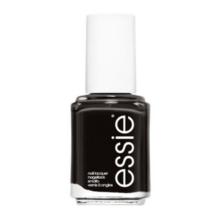 essie Original Nail Polish, 88 licorice