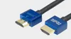 SlimHDMI 3m Slim HDMI Cable