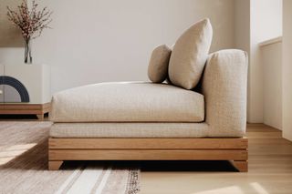 Stillmade unveils collaborative furniture designs