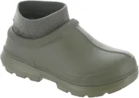 Ugg Tasman X Rain Boot (Women's)