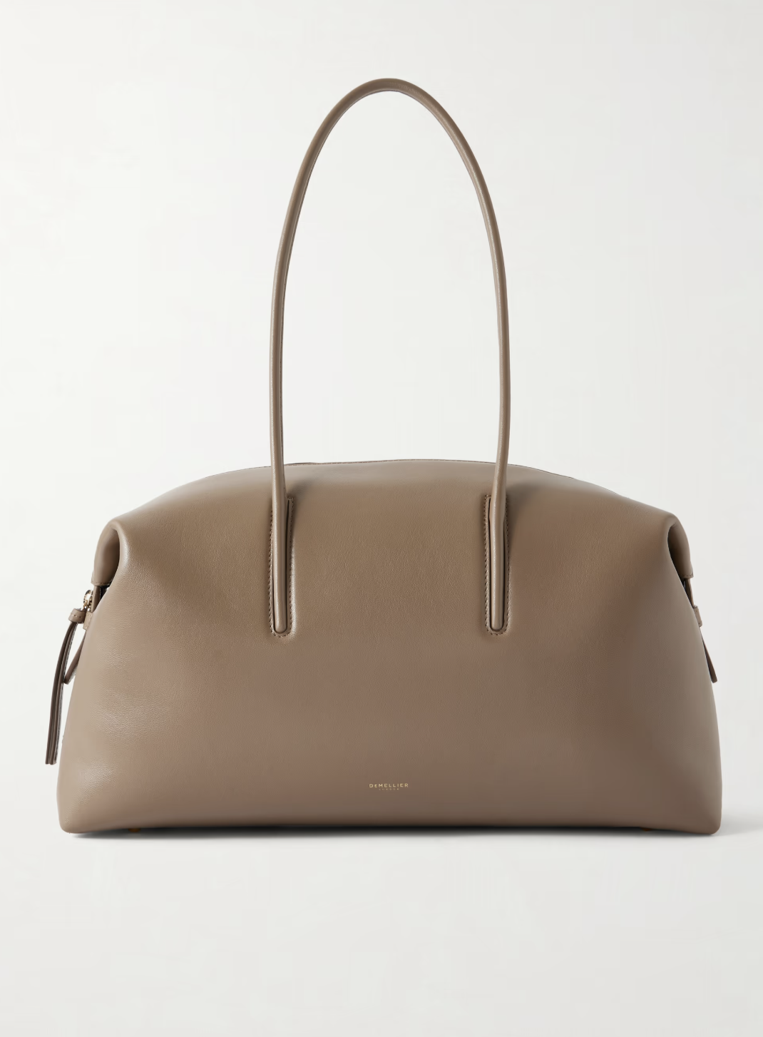 net-a-porter,