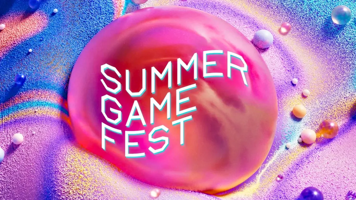 summer-game-fest-2026